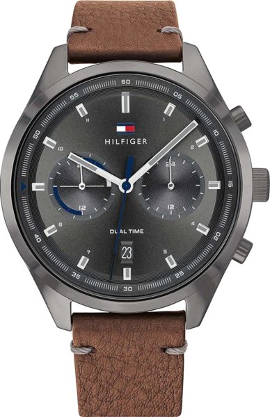 Tommy Hilfiger 1791730
