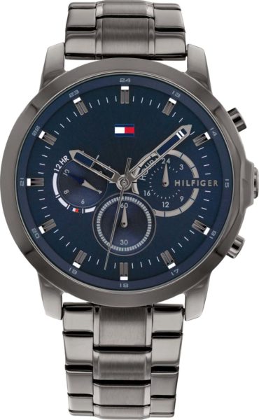 Tommy Hilfiger 1791796