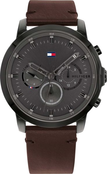 Tommy Hilfiger 1791799