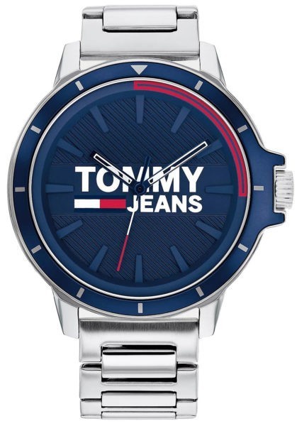 Tommy Hilfiger 1791823