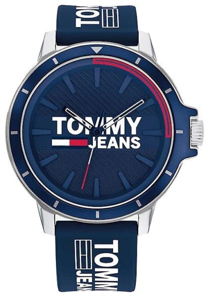 Tommy Hilfiger 1791825