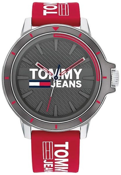 Tommy Hilfiger 1791826