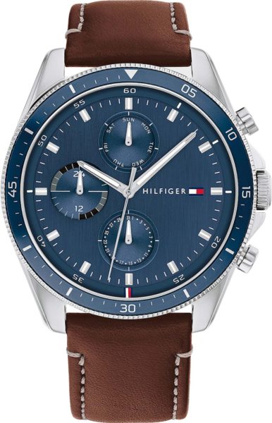 Tommy Hilfiger 1791837