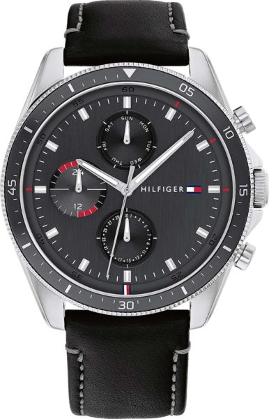 Tommy Hilfiger 1791838