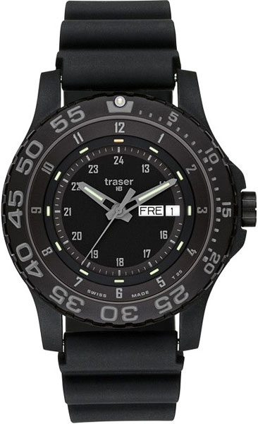 Traser TR_100160