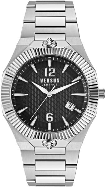 Versus Versace VSP1P0421