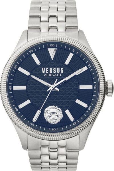Versus Versace VSPHI0420