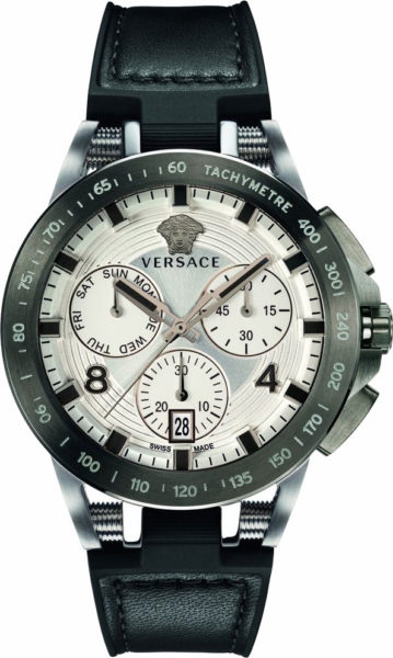 Versace VERB00118