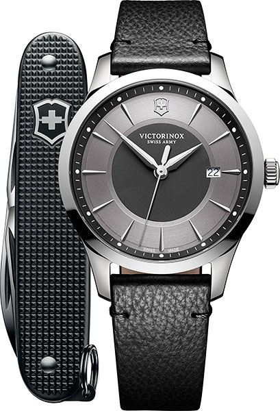 Victorinox 241804.1