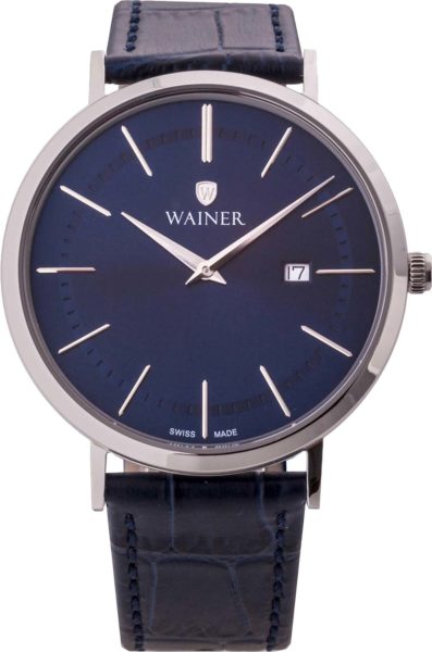 Wainer WA.11120-B