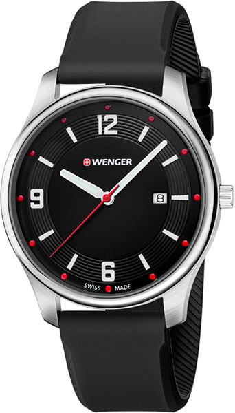 Wenger 01.1441.109