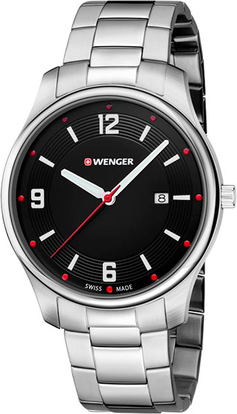 Wenger 01.1441.110