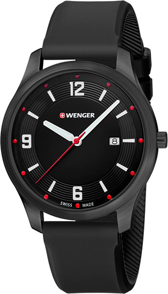 Wenger 01.1441.111