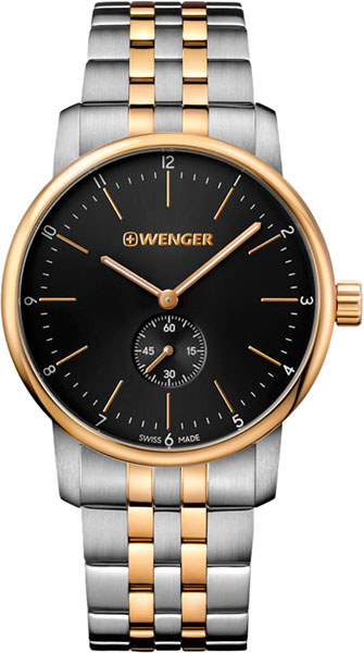 Wenger 01.1741.104