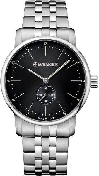 Wenger 01.1741.105