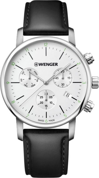 Wenger 01.1743.118