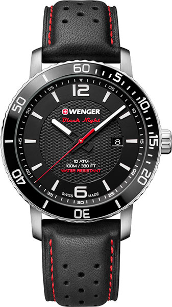 Wenger 01.1841.101