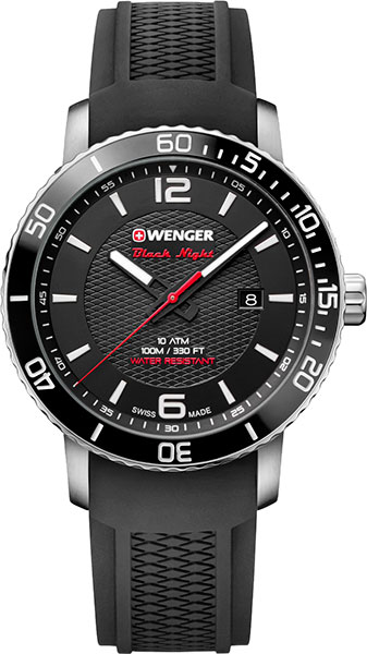Wenger 01.1841.102