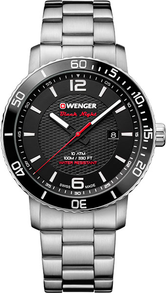 Wenger 01.1841.104
