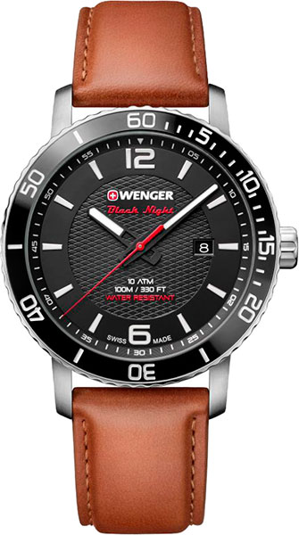 Wenger 01.1841.105