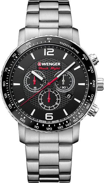 Wenger 01.1843.103