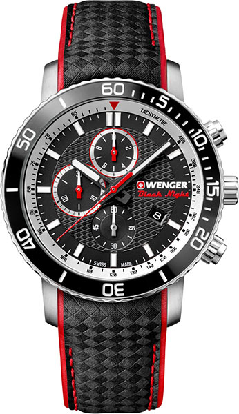 Wenger 01.1843.105