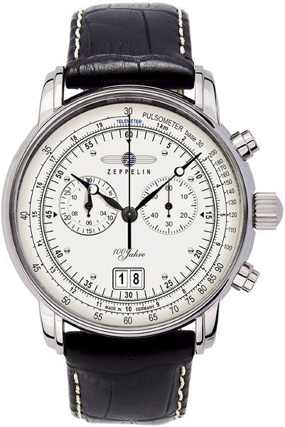 Zeppelin 76901