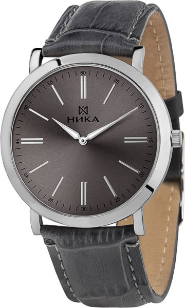 Ника 0100.0.9.75B