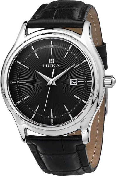 Ника 1065.0.9.55A