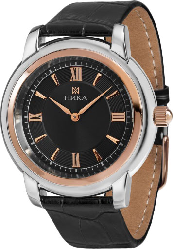 Ника 1358.0.19.53B