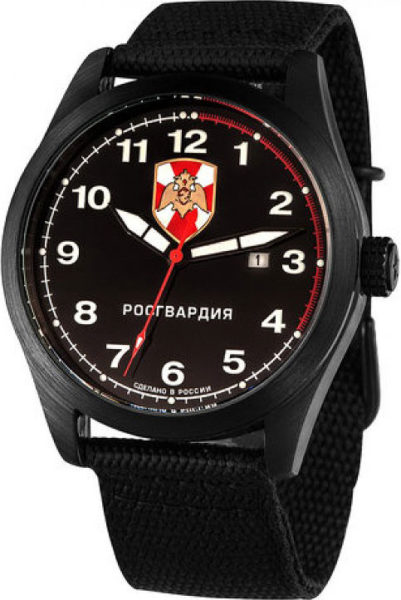 Спецназ C2864357-2115-09