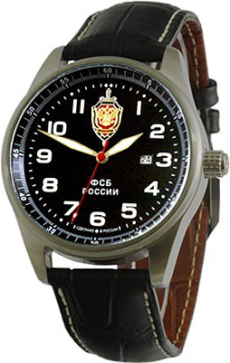 Спецназ C9370348-2115