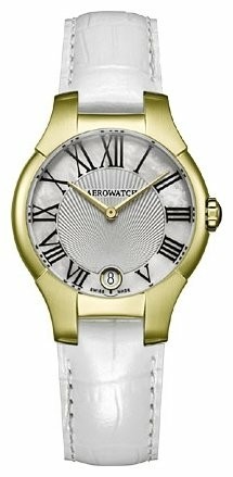 Aerowatch 06964JA01