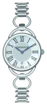 Aerowatch 07977AA01M