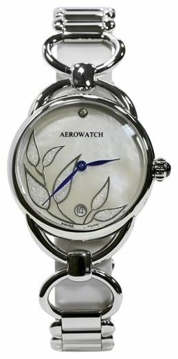 Aerowatch 07977AA02M