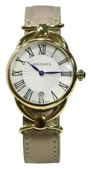 Aerowatch 07977JA01