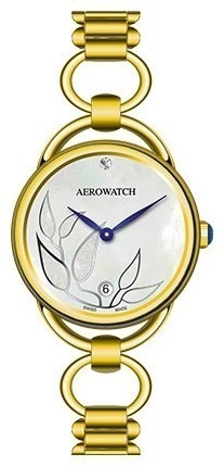 Aerowatch 07977 JA02M