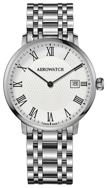 Aerowatch 21976 AA07M