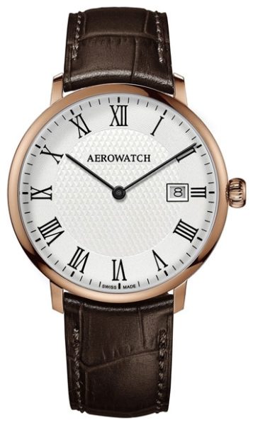 Aerowatch 21976 RO07