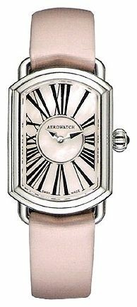 Aerowatch 22918AA02