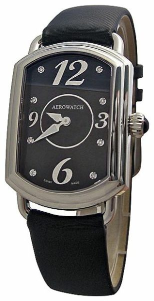 Aerowatch 22918AA07