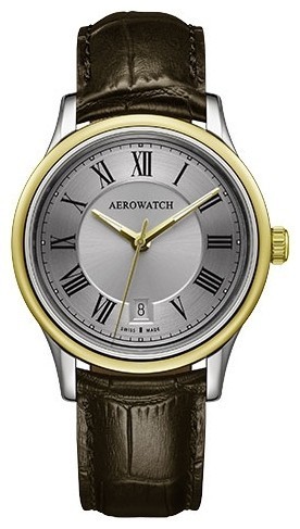 Aerowatch 24962 BI01