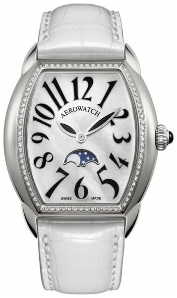 Aerowatch 43958AA03DIA