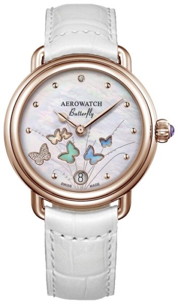Aerowatch 44960RO05