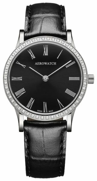 Aerowatch 47950AA01DIA
