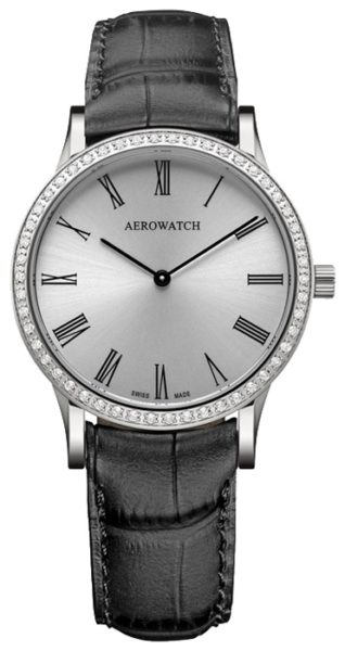 Aerowatch 47950AA02DIA