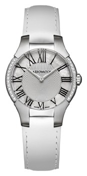 Aerowatch 47965AA0324DIA