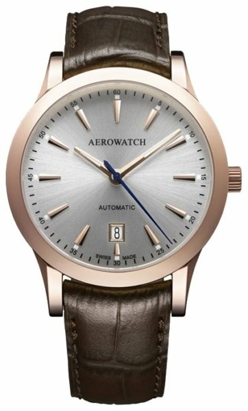 Aerowatch 60947RO02