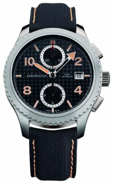 Aerowatch 61929AA02