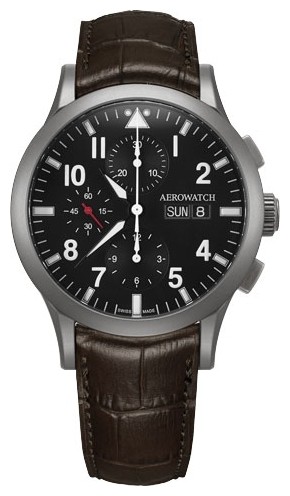 Aerowatch 61948AA03